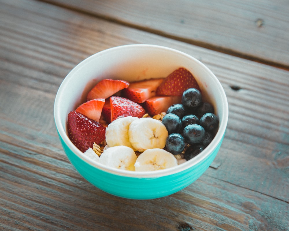 Risorse e articoli Wellnessmensdaily